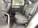 New 2025 MAZDA CX-90 Plug-In Hybrid w/ Premium Plus image 6