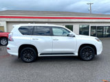 Used 2023 Lexus GX 460 Premium image 4