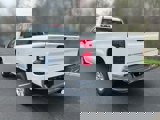 Used 2024 Chevrolet Silverado 1500 W/T w/ WT Fleet Convenience Package image 3