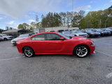 Used 2020 Dodge Charger GT image 4