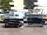 New 2025 Dodge Durango GT image 3