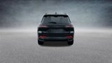 New 2025 Jeep Grand Cherokee Limited 4xe image 5