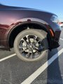New 2025 Dodge Durango GT image 4