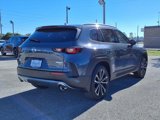 New 2025 MAZDA CX-50 AWD 2.5 Turbo w/ Premium Pkg image 2