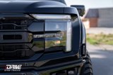 Used 2025 Ford F150 Raptor image 6