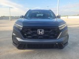 New 2026 Honda CR-V Sport-L image 2