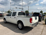 Used 2019 Nissan Frontier SV image 5