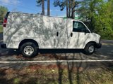 Used 2016 Chevrolet Express 2500 image 4
