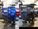 Used 2018 Chevrolet Colorado LT w/ LT Convenience Package image 6