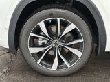 New 2025 Volkswagen Atlas Cross Sport SEL Premium R-Line image 4