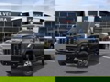 New 2025 GMC Sierra 3500 Denali Ultimate image 6