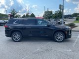 New 2026 Buick Enclave Preferred w/ Power Package image 5