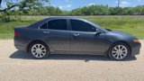 Used 2006 Acura TSX image 5
