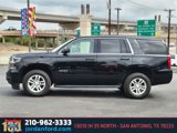 Used 2020 Chevrolet Tahoe LT w/ Luxury Package image 2