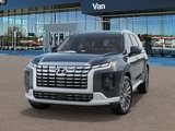 New 2025 Hyundai Palisade Calligraphy image 6