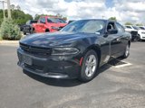 Used 2022 Dodge Charger SXT image 4