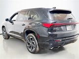 New 2025 Buick Enclave Sport Touring w/ Power Package image 3