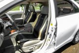 Used 2011 Toyota Camry XLE image 4