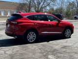 Certified 2024 Acura RDX SH-AWD image 5