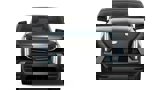 New 2025 Cadillac Escalade IQ Sport 2 image 4