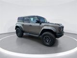 New 2025 Ford Bronco Raptor image 2