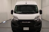 New 2025 RAM ProMaster 2500 image 3