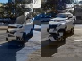Certified 2024 Subaru Forester Limited image 3