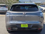New 2025 Nissan Murano SV image 6