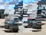 New 2025 MAZDA CX-70 Plug-In Hybrid w/ Premium Plus image 2