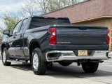 Used 2022 Chevrolet Silverado 1500 LT image 3
