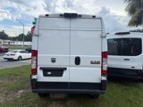 Used 2020 RAM ProMaster 1500 image 5