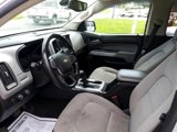 Used 2018 Chevrolet Colorado LT image 6