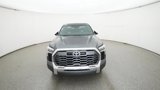 New 2025 Toyota Tundra 1794 Edition image 2