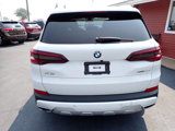 Used 2022 BMW X5 xDrive40i image 5