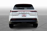 New 2025 Toyota Crown Signia image 4