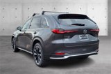 New 2025 MAZDA CX-90 Plug-In Hybrid w/ Premium Plus image 5