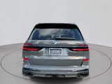 New 2026 BMW X7 M60i image 4