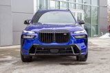Used 2025 BMW X7 M60i image 2
