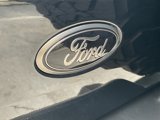 Used 2024 Ford Bronco Wildtrak image 6