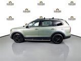New 2025 Kia Telluride SX Prestige X-Pro image 4