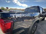 Used 2019 Toyota Tacoma TRD Off-Road image 6