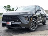 New 2026 Buick Enclave Sport Touring w/ Power Package image 2