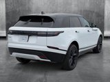 New 2026 Land Rover Range Rover Velar Dynamic SE image 2
