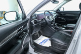 Used 2023 Kia Telluride AWD image 3