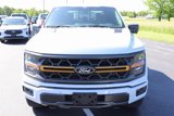 New 2025 Ford F150 Tremor image 5