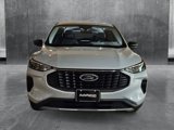 New 2025 Ford Escape Active image 5