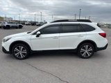 Used 2019 Subaru Outback 3.6R Limited w/ Popular Package #2 image 6