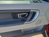 Used 2019 Land Rover Discovery Sport SE image 5