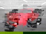 New 2025 Chevrolet Silverado 1500 Custom image 6