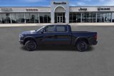 New 2025 RAM 1500 Rebel image 6